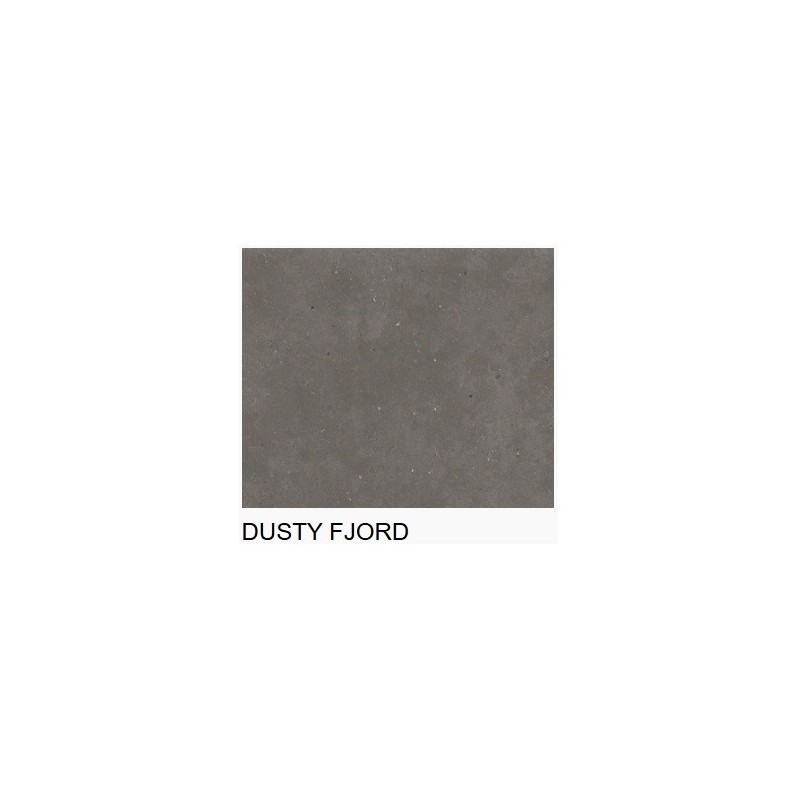 FJORD 120X120 DUSTY NATURAL PLUS 8MM - GRANITI FIANDRE AS208X8120R10 GRANITI FIANDRE - 1