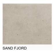 FJORD 120X120 SAND ANTISLIP 20MM - GRANITI FIANDRE AP211X20120 GRANITI FIANDRE - 1