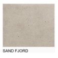 FJORD 120X120 SAND NATURAL PLUS 8MM - GRANITI FIANDRE AS211X8120R10 GRANITI FIANDRE - 1