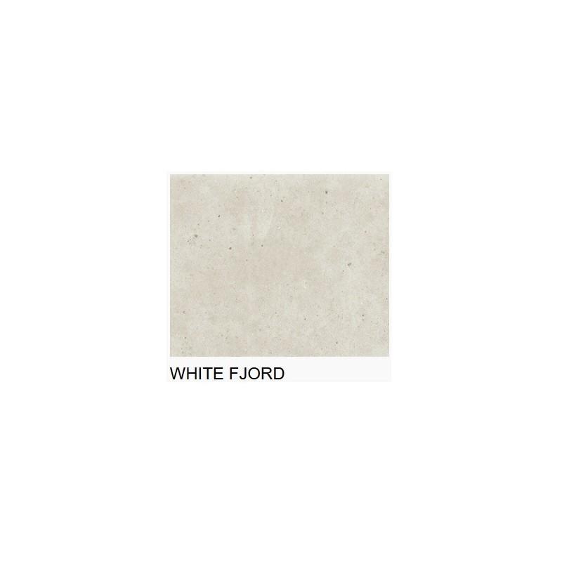 FJORD 120X120 WHITE ANTISLIP 20MM - GRANITI FIANDRE AP210X20120 GRANITI FIANDRE - 1