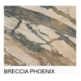 LEXICON 120X60 BRECCIA PHOENIX NATURAL 8MM - GRANITI FIANDRE AS337X864 GRANITI FIANDRE - 1