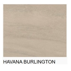 LEXICON 120X120 HAVANA BURLINGTON NATURAL PLUS 8MM - GRANITI FIANDRE AN332X8120 GRANITI FIANDRE - 1