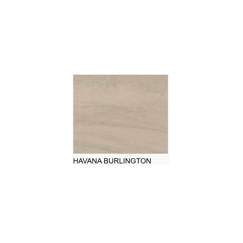 LEXICON 120X120 HAVANA BURLINGTON NATURAL PLUS 8MM - GRANITI FIANDRE AN332X8120 GRANITI FIANDRE - 1