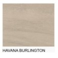 LEXICON 60X60 HAVANA BURLINGTON NATURAL PLUS 8MM - GRANITI FIANDRE AN332X860 GRANITI FIANDRE - 1