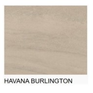 LEXICON 120X120 HAVANA BURLINGTON NATURAL 8MM - GRANITI FIANDRE AS332X8120 GRANITI FIANDRE - 1