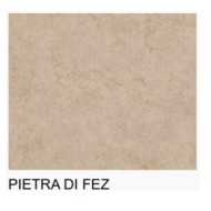 LEXICON 120X60 PIETRA DI FEZ NATURAL PLUS 8MM - GRANITI FIANDRE AN333X864 GRANITI FIANDRE - 1