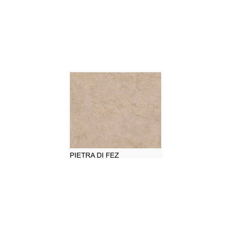 LEXICON 120X120 PIETRA DI FEZ ANTISLIP 20 MM - GRANITI FIANDRE AP333X20120 GRANITI FIANDRE - 1