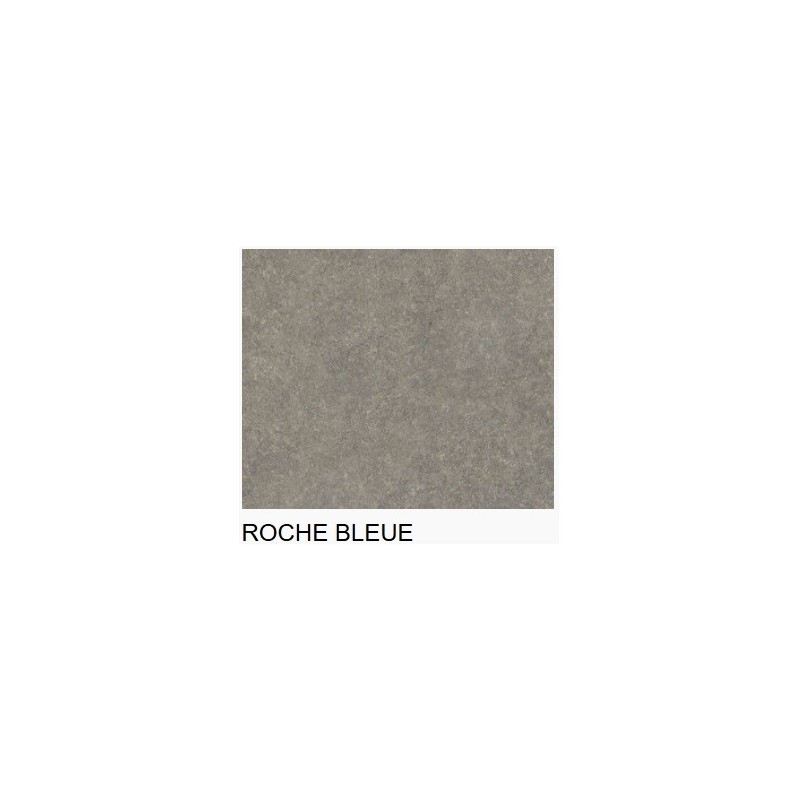 LEXICON 120X120 ROCHE BLEUE ANTISLIP 20MM - GRANITI FIANDRE AP331X20120 GRANITI FIANDRE - 1