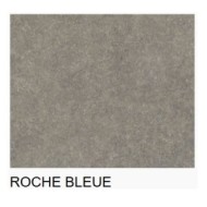 LEXICON 120X120 ROCHE BLEUE ANTISLIP 20MM - GRANITI FIANDRE AP331X20120 GRANITI FIANDRE - 1