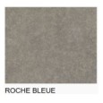 LEXICON 120X60 ROCHE BLEUE NATUREL 8MM - GRANITI FIANDRE AS331X864 GRANITI FIANDRE - 1
