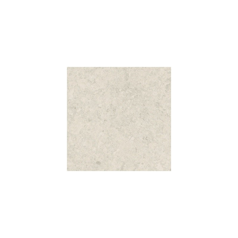 LEXICON 120X120 WHITE AURA NATUREL 8MM - GRANITI FIANDRE AS330X8120 GRANITI FIANDRE - 1