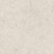 LEXICON 60X60 WHITE AURA NATURAL 8MM - GRANITI FIANDRE AS330X860 GRANITI FIANDRE - 1