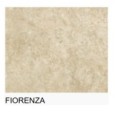 MARMI MAXIMUM 150X75 FIORENZA NATUREL 6MM - GRANITI FIANDRE MMS3396715 GRANITI FIANDRE - 1