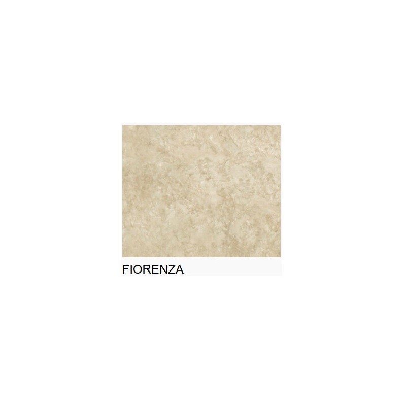 MARMI MAXIMUM 75X37,5 FIORENZA NATURAL 6MM - GRANITI FIANDRE MMS339673 GRANITI FIANDRE - 1