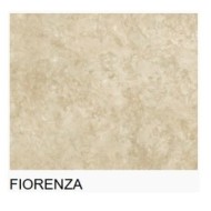 MARMI MAXIMUM 75X37,5 FIORENZA NATURAL 6MM - GRANITI FIANDRE MMS339673 GRANITI FIANDRE - 1