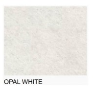 MARMI MAXIMUM 300X150 OPAL WHITE FEEL 6MM - GRANITI FIANDRE MMF33861530 GRANITI FIANDRE - 1
