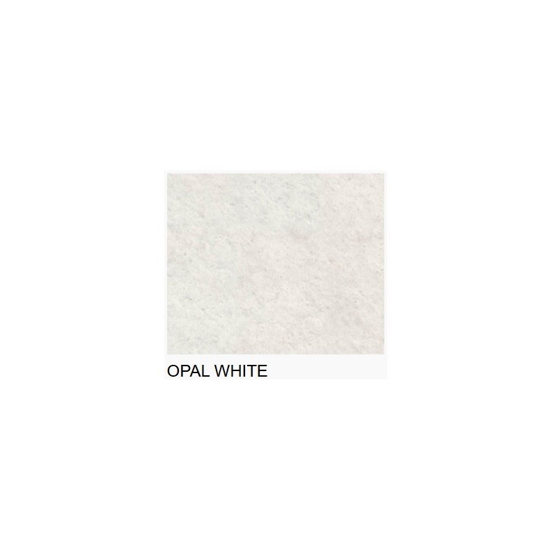 MARMI MAXIMUM 150X75 OPAL WHITE FEEL 6MM - GRANITI FIANDRE MMF3386715 GRANITI FIANDRE - 1