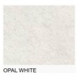 MARMI MAXIMUM 300X150 OPAL WHITE 6MM GLINT - GRANITI FIANDRE MMG33861530 GRANITI FIANDRE - 1