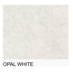 MARMI MAXIMUM 75X37,5 OPAL WHITE 6MM GLINT - GRANITI FIANDRE MMG338673 GRANITI FIANDRE - 1