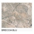 LEXICON MAXIMUM 270X120 BRECCIA BLU NATUREL 6MM - GRANITI FIANDRE MLS33662712 GRANITI FIANDRE - 1