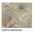 LEXICON MAXIMUM 270X120 CEPPO ARAGONA NATUREL 6MM - GRANITI FIANDRE MLS33562712 GRANITI FIANDRE - 1