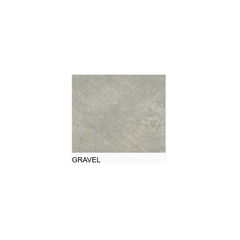 PULSAR 120X120 GRAVEL ANTISLIP 20MM - GRANITI FIANDRE AP271X20120 GRANITI FIANDRE - 1