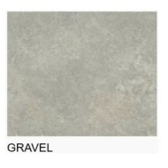 PULSAR 120X120 GRAVEL ANTISLIP 20MM - GRANITI FIANDRE AP271X20120 GRANITI FIANDRE - 1