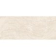 DUALTRAVERTINE PORO APERTO WHITE NATUREL 5,3X30 - EMILCERAMICA ENNR EMILCERAMICA - 1