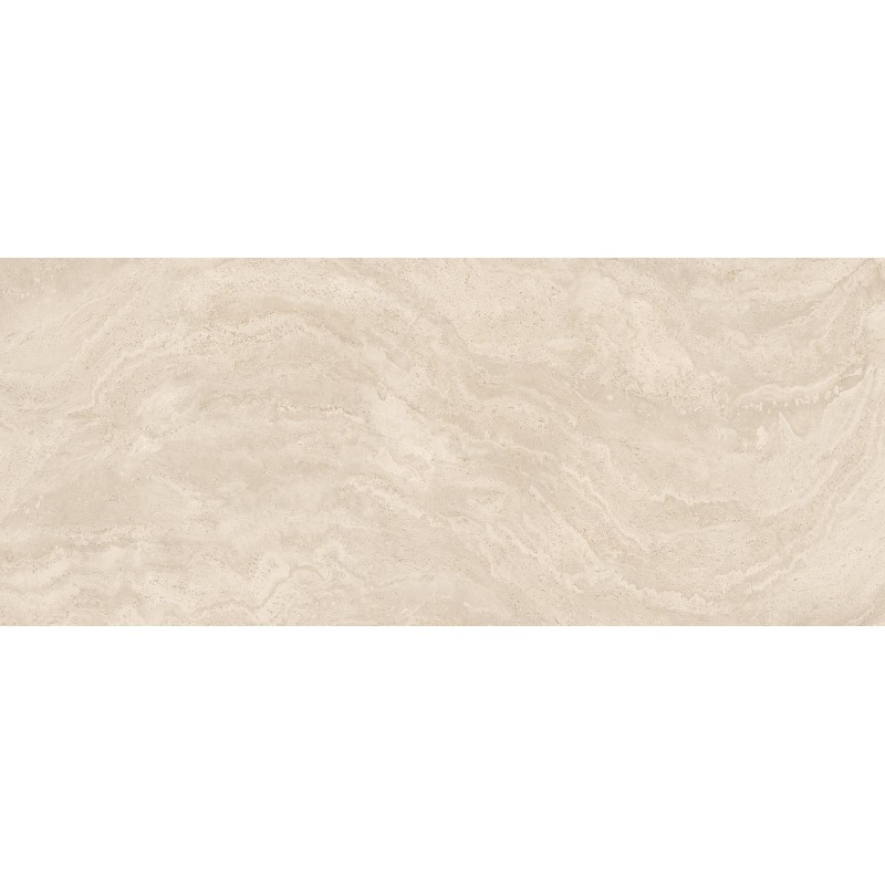 DUALTRAVERTINE PORO APERTO BEIGE NATURAL 10X10 - EMILCERAMICA ENNT EMILCERAMICA - 1