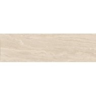 DUALTRAVERTINE PORO CHIUSO BEIGE SILKTECH 120X120 SQ - EMILCERAMICA ENP4 EMILCERAMICA - 1