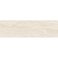 DUALTRAVERTINE PORO CHIUSO WHITE SILKTECH 90X180 SQ - EMILCERAMICA ENTC EMILCERAMICA - 1