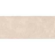 MAPIERRE NOBLE BEIGE NATUREL 160X160 SQ - EMILCERAMICA ENMQ EMILCERAMICA - 1