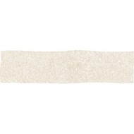 PIETRA ESSENZA FILOBRICK AVORIO SILKTECH 7X29 - EMILCERAMICA ENVV EMILCERAMICA - 1