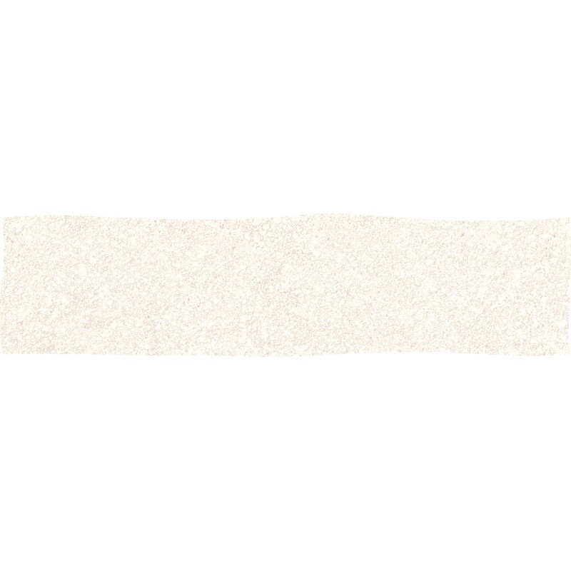 PIETRA ESSENZA FILOBRICK COTONE SILKTECH 7X29 - EMILCERAMICA ENVS EMILCERAMICA - 1