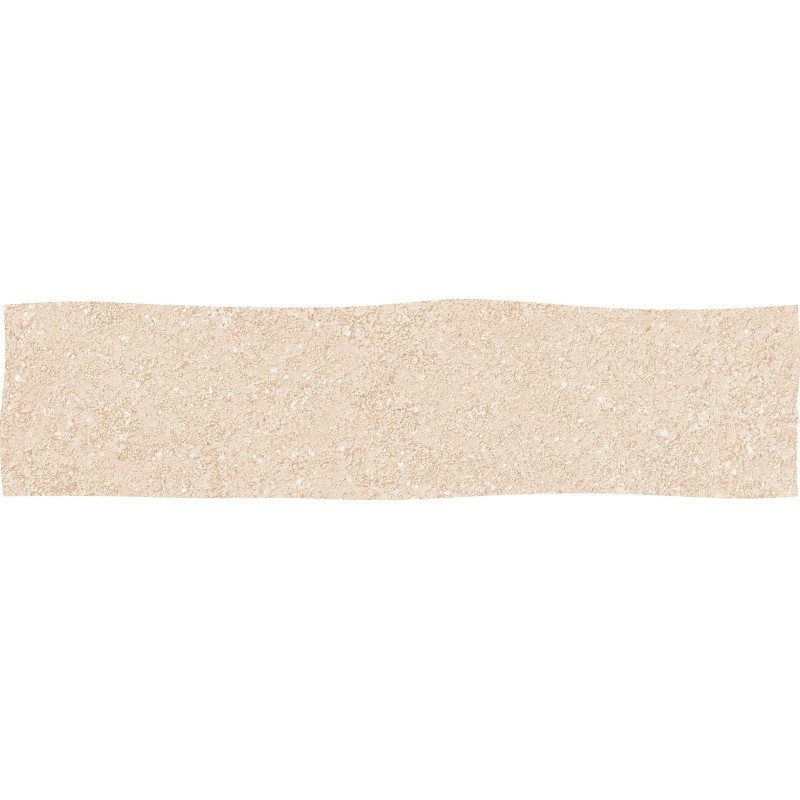 PIETRA ESSENZA FILOBRICK ROSA POLVERE SILKTECH 7X29 - EMILCERAMICA ENVT EMILCERAMICA - 1