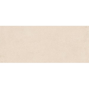 PIETRA ESSENZA SABBIA SILKTECH PLUS 120X120 SQ - EMILCERAMICA ENM1 EMILCERAMICA - 1