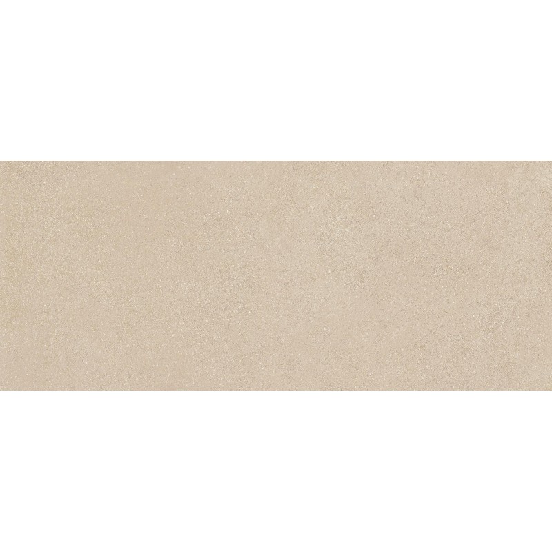 PIETRA ESSENZA MANDORLA SILKTECH 120X120 SQ - EMILCERAMICA ENLV EMILCERAMICA - 1