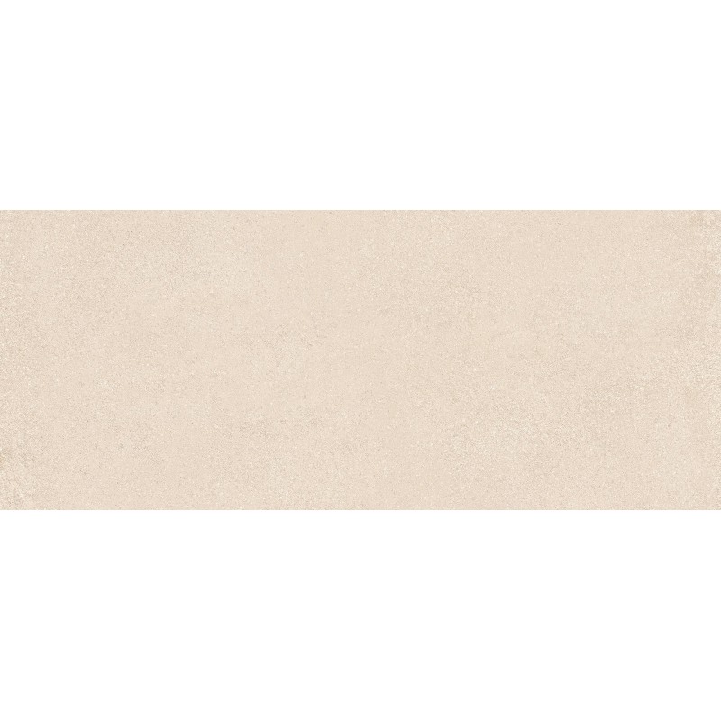 PIETRA ESSENZA SABBIA SILKTECH 120X120 SQ - EMILCERAMICA ENLZ EMILCERAMICA - 1