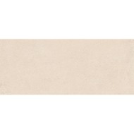 PIETRA ESSENZA SABBIA SILKTECH 120X120 SQ - EMILCERAMICA ENLZ EMILCERAMICA - 1