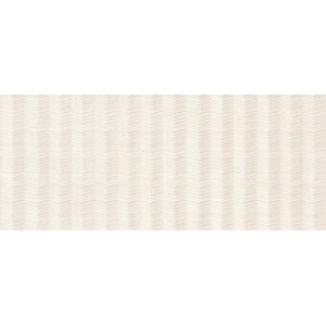 PIETRA ESSENZA DUNE COTONE SILKTECH 60X120 SQ - EMILCERAMICA ENR3 EMILCERAMICA - 1