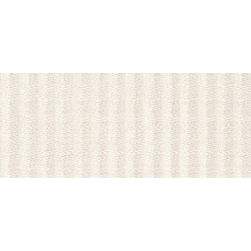 PIETRA ESSENZA DUNE COTONE SILKTECH 60X120 SQ - EMILCERAMICA ENR3 EMILCERAMICA - 1