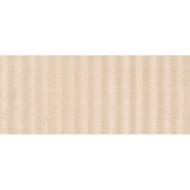 PIETRA ESSENZA DUNE ROSA POLVERE SILKTECH 60X120 SQ - EMILCERAMICA ENR6 EMILCERAMICA - 1