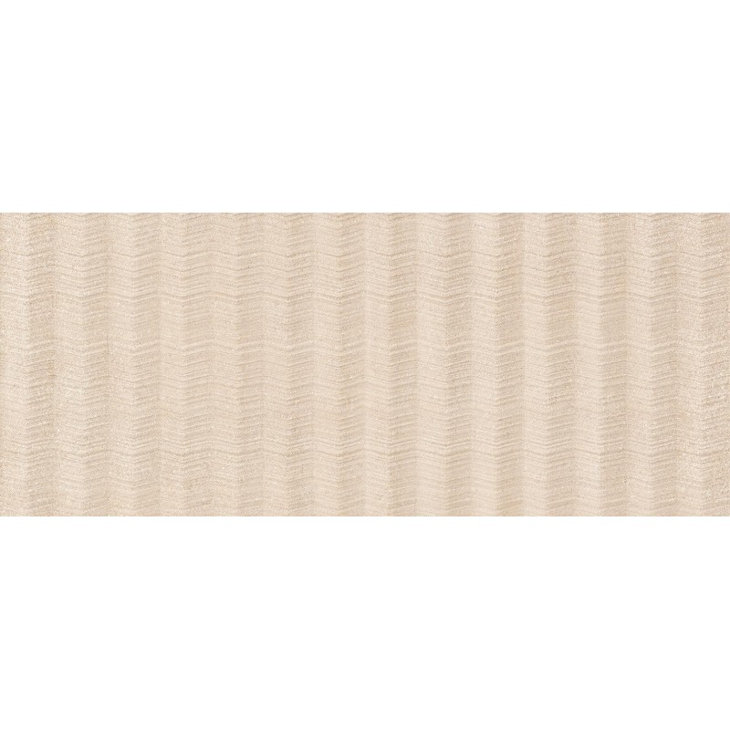 PIETRA ESSENZA DUNE SABBIA SILKTECH 60X120 SQ - EMILCERAMICA ENR8 EMILCERAMICA - 1