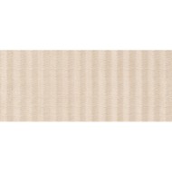 PIETRA ESSENZA DUNE SABBIA SILKTECH 60X120 SQ - EMILCERAMICA ENR8 EMILCERAMICA - 1