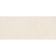 PIETRA ESSENZA AVORIO SILKTECH PLUS 60X120 SQ - EMILCERAMICA ENMJ EMILCERAMICA - 1