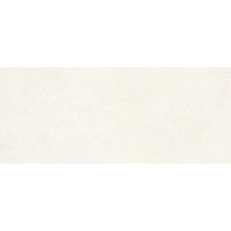 PIETRA ESSENZA COTONE SILKTECH 60X120 SQ - EMILCERAMICA ENM7 EMILCERAMICA - 1