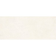 PIETRA ESSENZA COTONE SILKTECH 60X120 SQ - EMILCERAMICA ENM7 EMILCERAMICA - 1