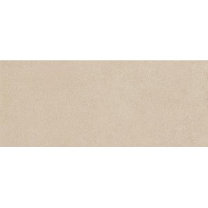 PIETRA ESSENZA MANDORLA SILKTECH 60X120 SQ - EMILCERAMICA ENM6 EMILCERAMICA - 1