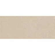 PIETRA ESSENZA MANDORLA SILKTECH 60X120 SQ - EMILCERAMICA ENM6 EMILCERAMICA - 1