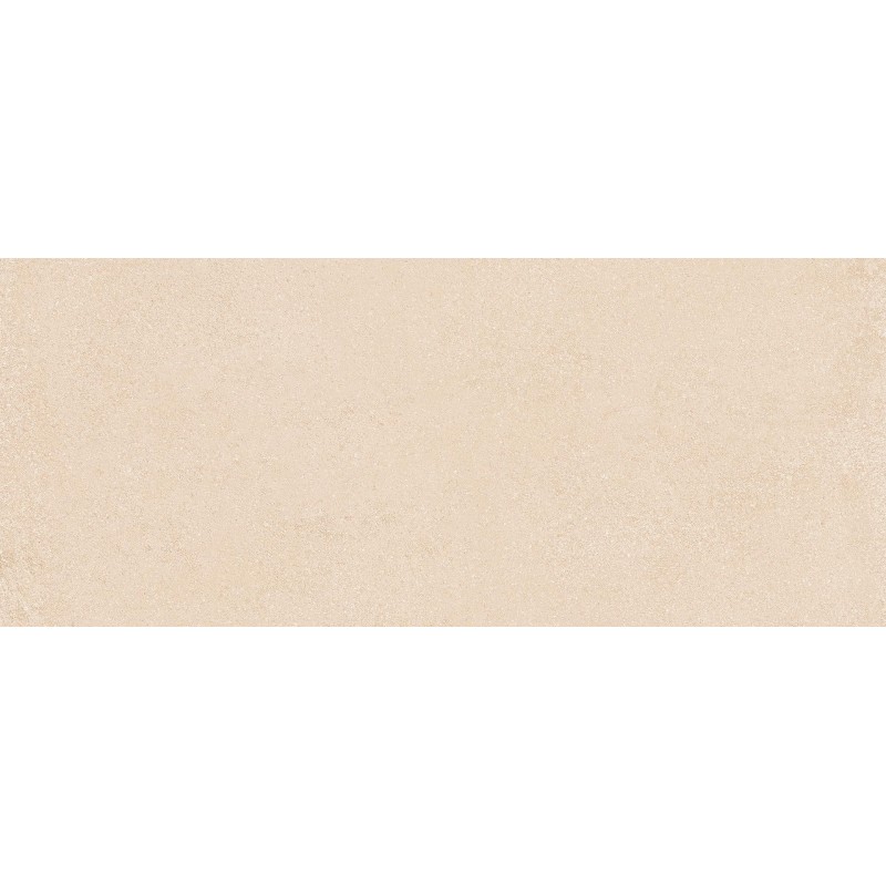 PIETRA ESSENZA ROSA POLVERE SILKTECH 60X120 SQ - EMILCERAMICA ENM8 EMILCERAMICA - 1